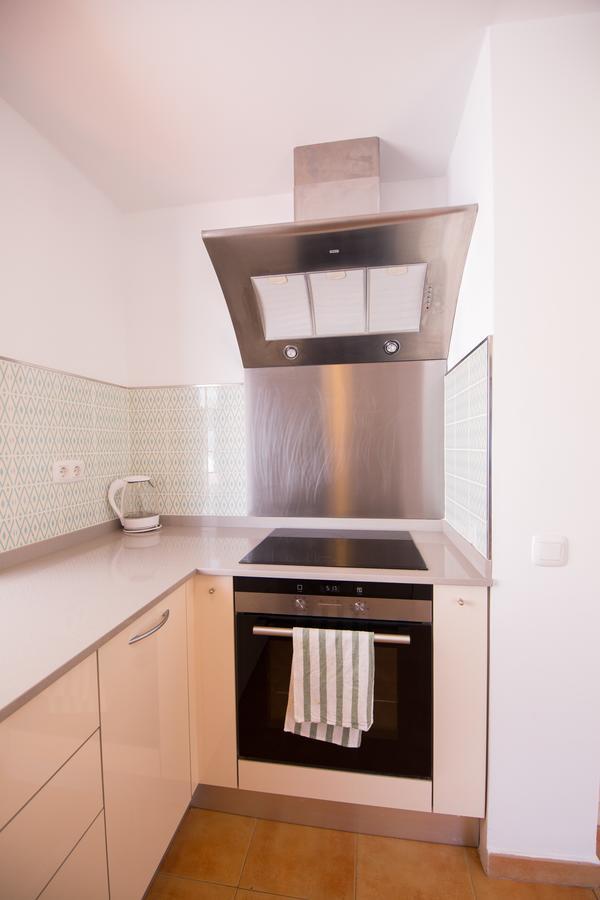Albergue Surfers Retreat (Adults Only) Corralejo Exterior foto