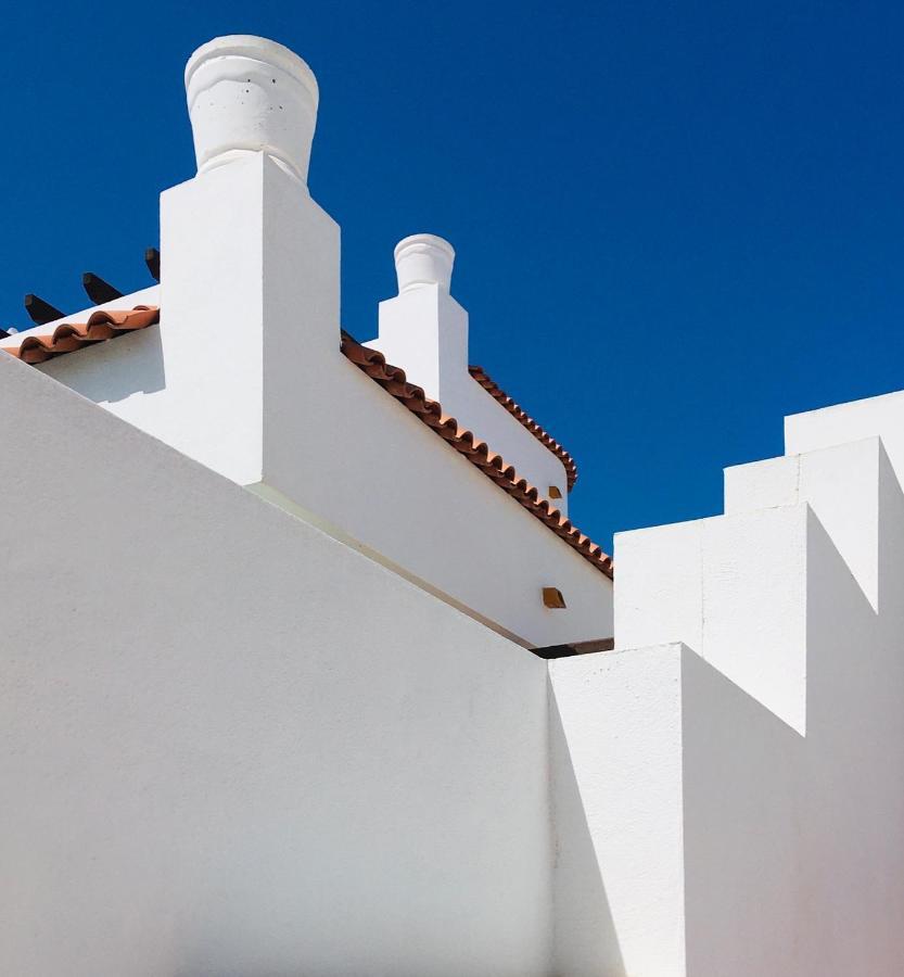 Albergue Surfers Retreat (Adults Only) Corralejo Exterior foto